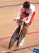 LA Track World Cup