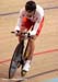 LA Track World Cup