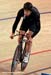 LA Track World Cup