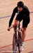 LA Track World Cup