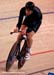 LA Track World Cup