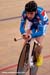 LA Track World Cup