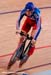 LA Track World Cup