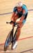 LA Track World Cup
