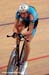 LA Track World Cup