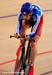 LA Track World Cup