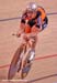 LA Track World Cup