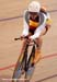 LA Track World Cup