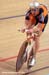 LA Track World Cup