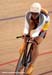 LA Track World Cup