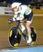 LA Track World Cup
