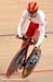 LA Track World Cup