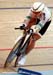 LA Track World Cup
