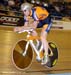 LA Track World Cup