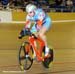 LA Track World Cup