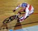 LA Track World Cup