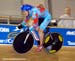LA Track World Cup