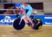 LA Track World Cup