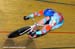 LA Track World Cup