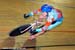 LA Track World Cup