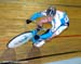 LA Track World Cup