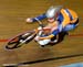 LA Track World Cup