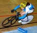 LA Track World Cup