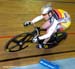 LA Track World Cup
