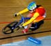 LA Track World Cup