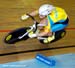 LA Track World Cup
