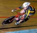LA Track World Cup