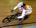 LA Track World Cup