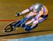 LA Track World Cup