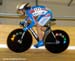 LA Track World Cup