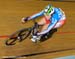 LA Track World Cup