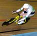 LA Track World Cup