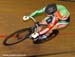 LA Track World Cup