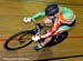 LA Track World Cup