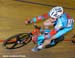 LA Track World Cup
