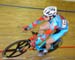 LA Track World Cup