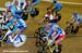 LA Track World Cup