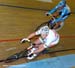 LA Track World Cup