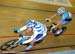 LA Track World Cup
