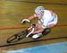 LA Track World Cup
