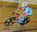 LA Track World Cup