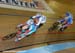 LA Track World Cup