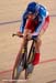 LA Track World Cup