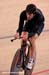LA Track World Cup