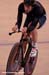 LA Track World Cup
