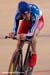 LA Track World Cup